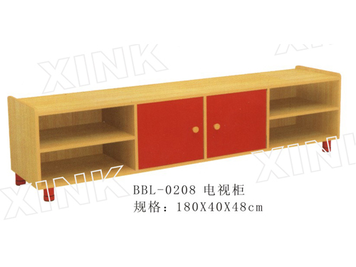 電視、電腦柜
