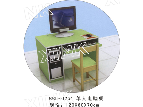 電視、電腦柜