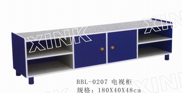 電視、電腦柜