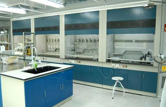 實驗室通風柜主要功能有哪些？