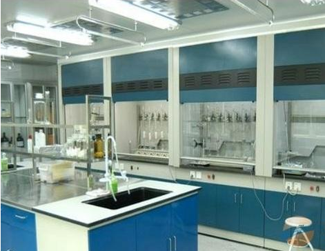 實驗室通風柜擺放在什么地方？