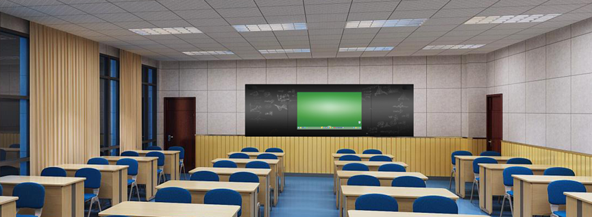 納米液晶黑板一體機，選擇廠家是關健