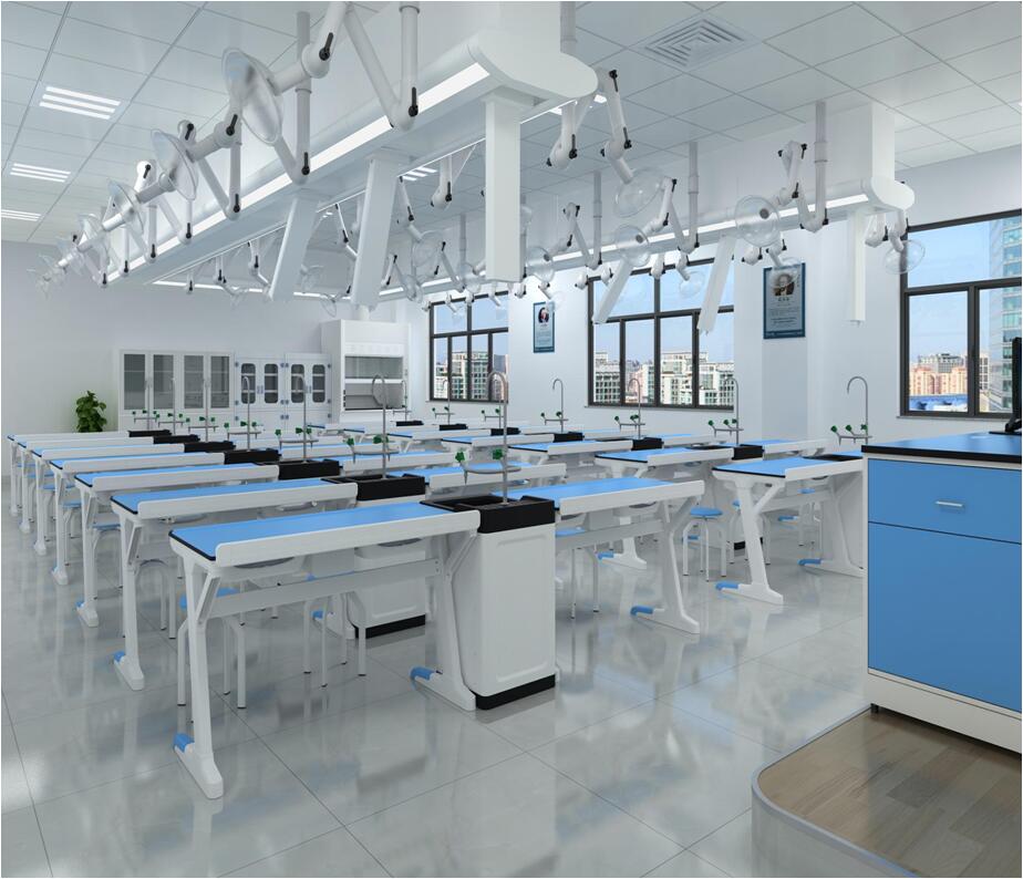 實驗室實驗法的意思是什么？