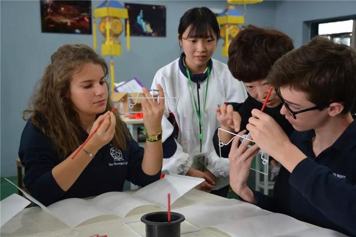 海寧2間實驗室獲評省優秀創新實驗室，有啥特色？