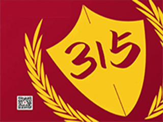 真？假？315打假來襲！