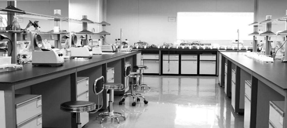 物理實驗室設備一般去哪里購買？