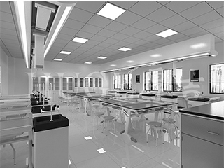 生物實驗室設備的購買方法是什么？