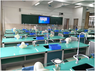 理化生實驗室設備怎么購買？