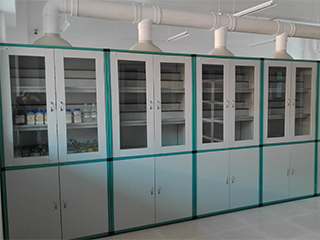 實驗室家具搬遷的注意事項，希望大家引起重視