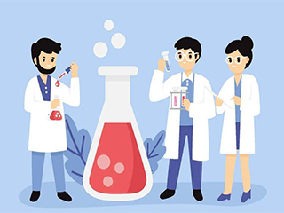 學校實驗室知道如何做好實驗室的安全管理嗎？