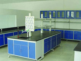 你知道實驗室的實驗臺標準的尺寸規格是怎樣的嗎？