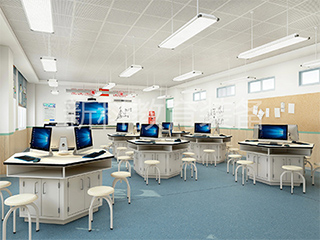 【探究實驗室】高中物理探究實驗室是什么？