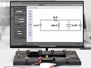 【教學儀器設備】教學儀器設備管理到底應該注意哪些方面？