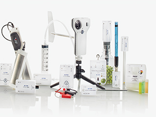 教學儀器設備日常維護有哪些呢？