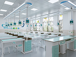 理化生實驗室設備怎么購買？