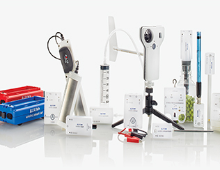 多媒體教學設備是什么？