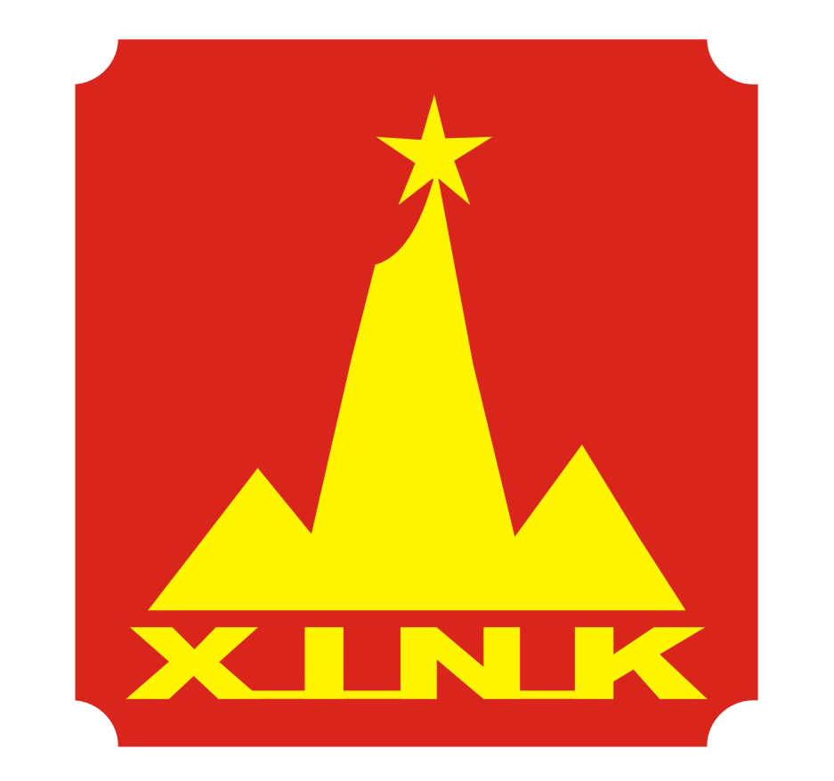 第81屆中國教育裝備展 倒計時！