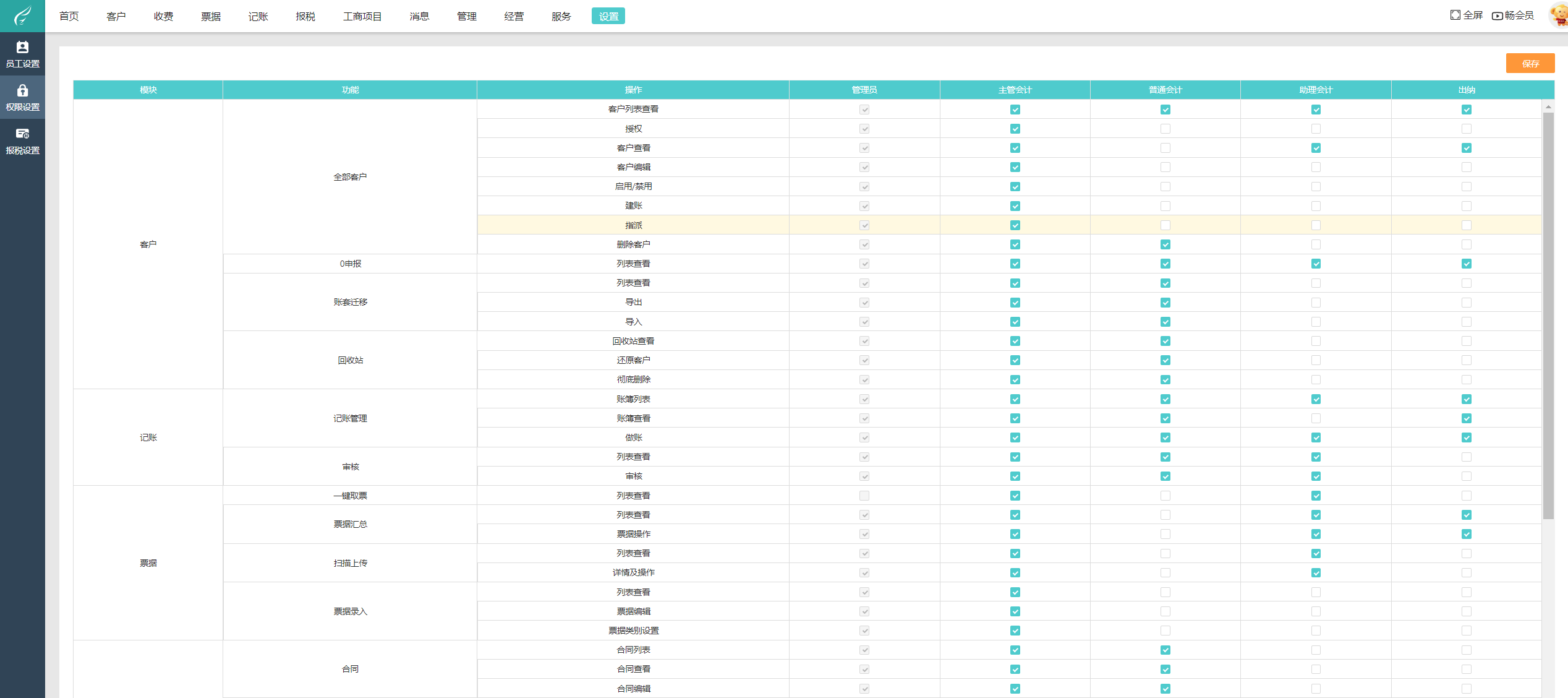 工廠免費ERP軟件與軟件開發選擇指南