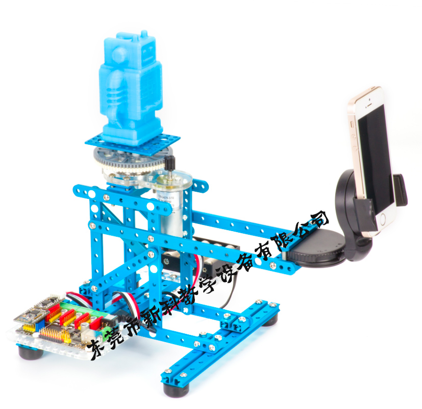 <a href='http://m.get-sharoushi.com/products/646.html' target='1' style='font-size:18px; font-weight:bold; color:#000000;'>校園創客空間</a>