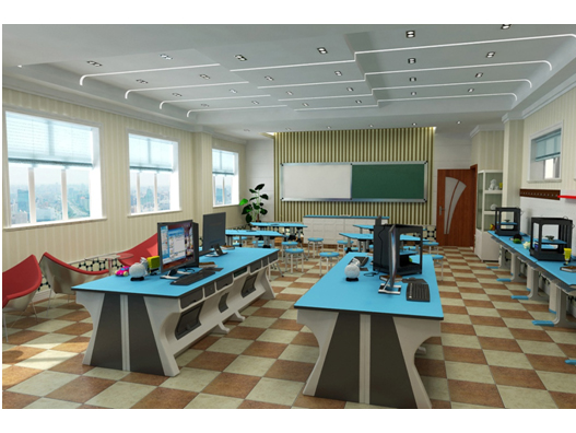 <a href='http://m.get-sharoushi.com' target='1' style='font-size:14px; font-weight:bold; color:#0080ff;'>創客實驗室</a>