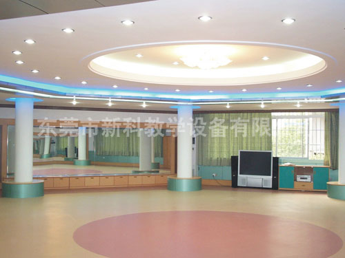 <a href='http://m.get-sharoushi.com/chanpin/59-1.html' target='1' style='font-size:18px; font-weight:bold; color:#000000;'>舞蹈室</a>