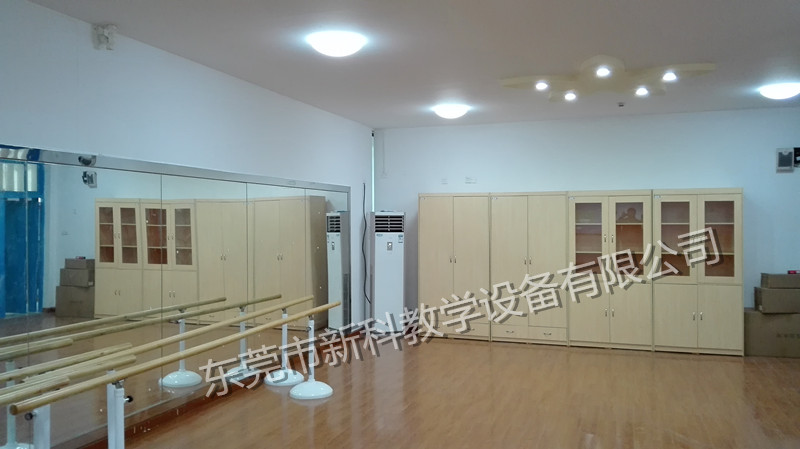 <a href='http://m.get-sharoushi.com/chanpin/59-1.html' target='1' style='font-size:18px; font-weight:bold; color:#000000;'>舞蹈室</a>