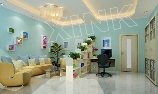 <a href='http://m.get-sharoushi.com' target='1' style='font-size:14px; font-weight:bold; color:#0080ff;'>心理咨詢室</a>建設的5大注意事項【京師博仁】