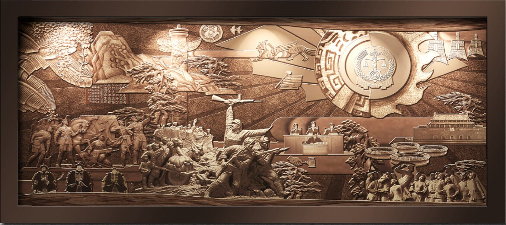 <a href='http://m.get-sharoushi.com/products/102-1.html' target='1' style='font-size:18px; font-weight:bold; color:#000000;'>校園浮雕</a>