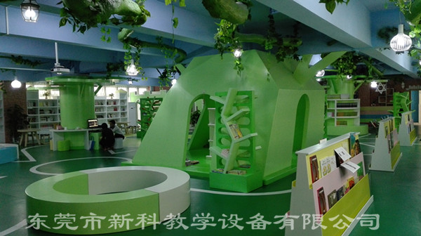 <a href='http://m.get-sharoushi.com/chanpin/110-1.html' target='1' style='font-size:18px; font-weight:bold; color:#000000;'>圖書閱覽室</a>7