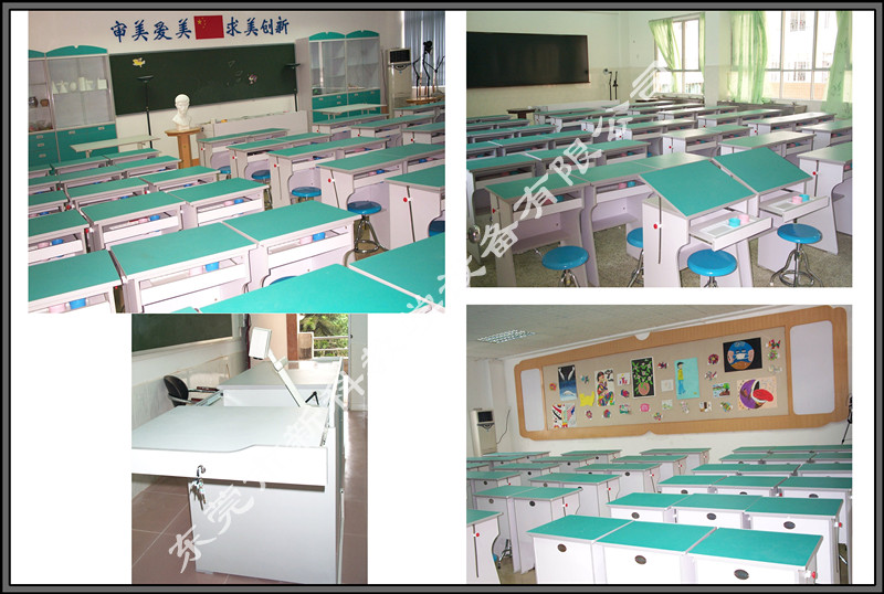 <a href='http://m.get-sharoushi.com/chanpin/56-1.html' target='1' style='font-size:18px; font-weight:bold; color:#000000;'>美術功能室</a>