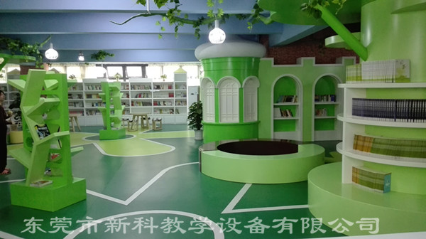 <a href='http://m.get-sharoushi.com/chanpin/110-1.html' target='1' style='font-size:18px; font-weight:bold; color:#000000;'>圖書閱覽室</a>3