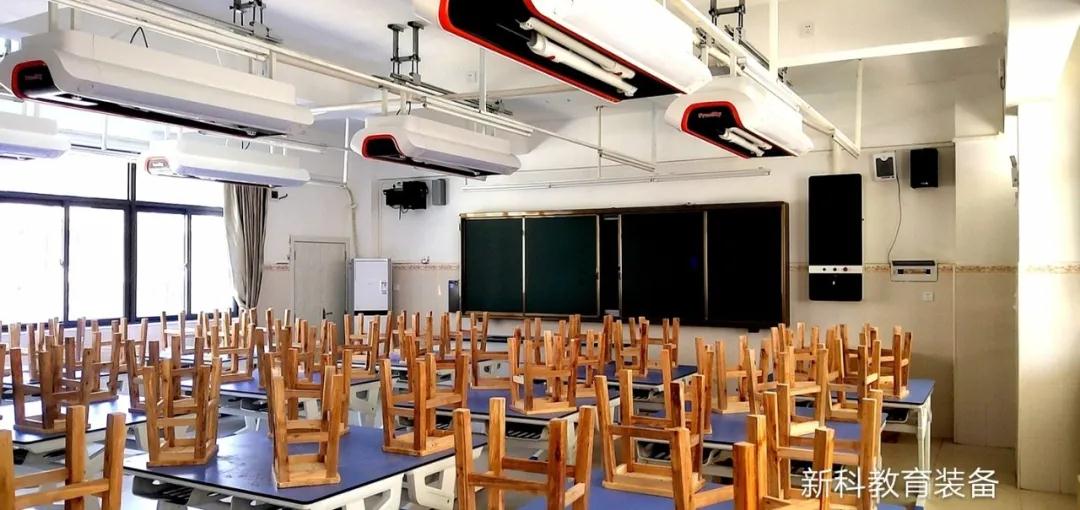 吊裝<a href='http://m.get-sharoushi.com/' target='1' style='font-size:14px; font-weight:bold; color:#0080ff;'>物理實驗室</a>