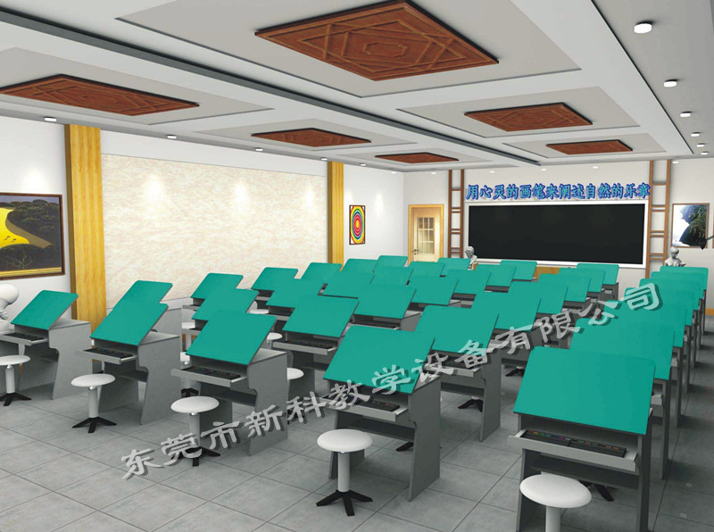 <a href='http://m.get-sharoushi.com/chanpin/56-1.html' target='1' style='font-size:18px; font-weight:bold; color:#000000;'>美術功能室</a>設備