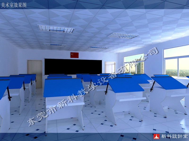 <a href='http://m.get-sharoushi.com/chanpin/56-1.html' target='1' style='font-size:18px; font-weight:bold; color:#000000;'>美術功能室</a>