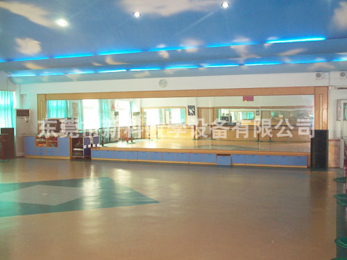 <a href='http://m.get-sharoushi.com/chanpin/59-1.html' target='1' style='font-size:18px; font-weight:bold; color:#000000;'>舞蹈室</a>2