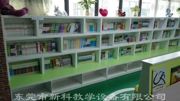 <a href='http://m.get-sharoushi.com/chanpin/110-1.html' target='1' style='font-size:18px; font-weight:bold; color:#000000;'>圖書閱覽室</a>4