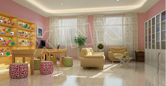 <a href='http://m.get-sharoushi.com' target='1' style='font-size:14px; font-weight:bold; color:#0080ff;'>心理咨詢室</a>建設的5大注意事項【京師博仁】