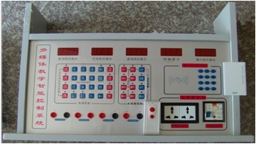 <a href='http://m.get-sharoushi.com/' target='1' style='font-size:14px; font-weight:bold; color:#0080ff;'>物理實驗室</a>