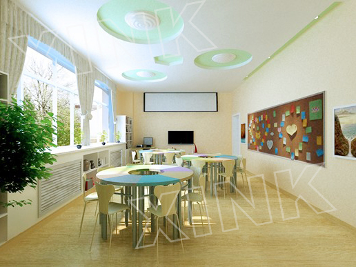 校園<a href='http://m.get-sharoushi.com' target='1' style='font-size:14px; font-weight:bold; color:#0080ff;'>心理咨詢室</a>