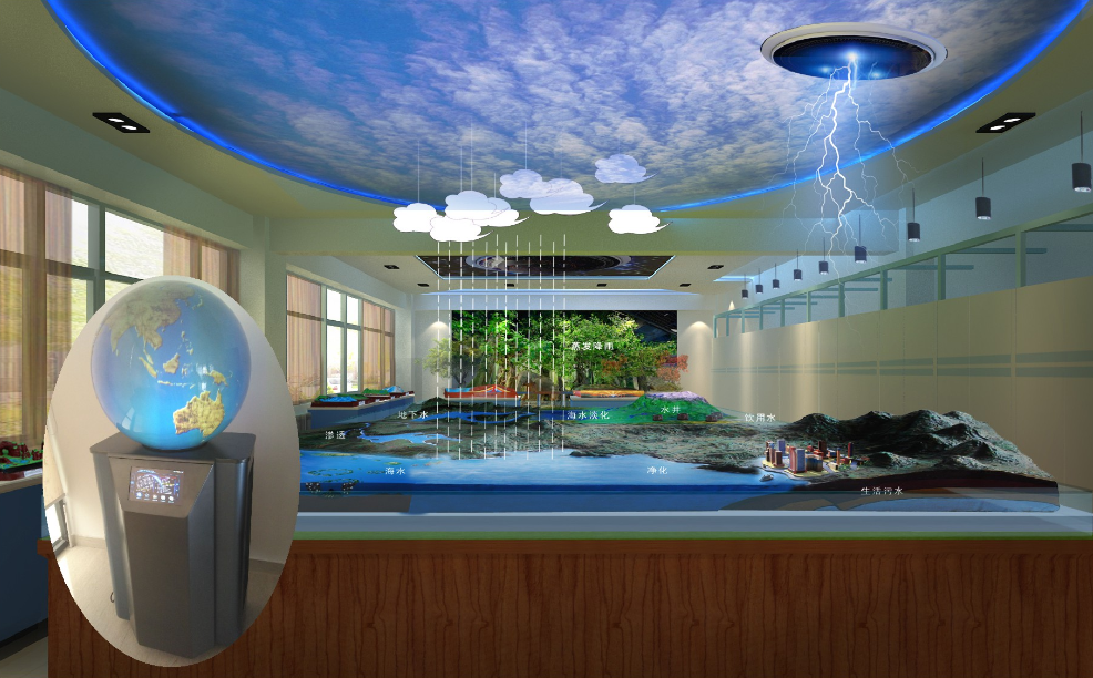 <a href='http://m.get-sharoushi.com' target='1' style='font-size:14px; font-weight:bold; color:#0080ff;'>數字化地理實驗室</a>