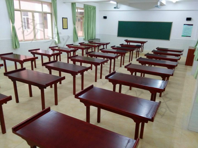 創新<a href='http://m.get-sharoushi.com/chanpin/57-1.html' target='1' style='font-size:18px; font-weight:bold; color:#000000;'>書法功能室</a>