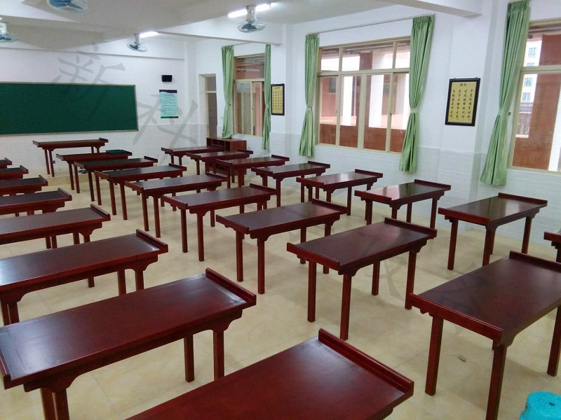 <a href='http://m.get-sharoushi.com/chanpin/57-1.html' target='1' style='font-size:18px; font-weight:bold; color:#000000;'>書法室</a>