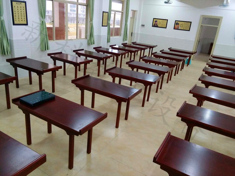 <a href='http://m.get-sharoushi.com/chanpin/57-1.html' target='1' style='font-size:18px; font-weight:bold; color:#000000;'>書法室</a>