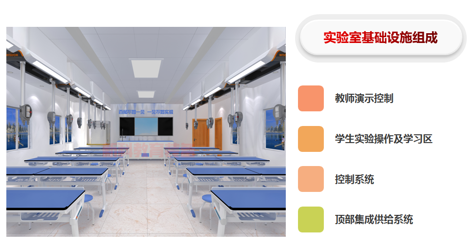 頂裝<a href='http://m.get-sharoushi.com/' target='1' style='font-size:14px; font-weight:bold; color:#0080ff;'>物理實驗室</a>