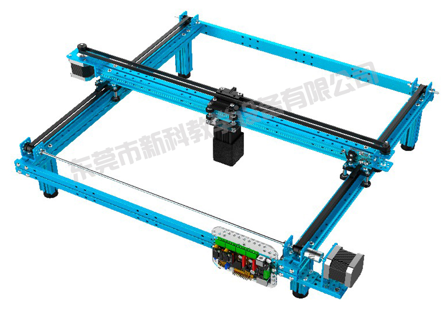 <a href='http://m.get-sharoushi.com' target='1' style='font-size:14px; font-weight:bold; color:#0080ff;'>創客實驗室</a>雕刻機