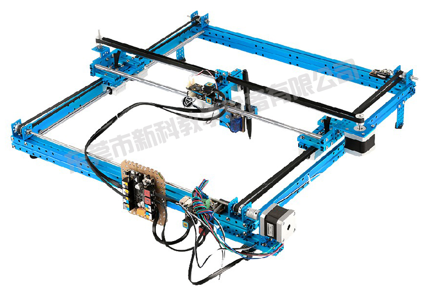 <a href='http://m.get-sharoushi.com' target='1' style='font-size:14px; font-weight:bold; color:#0080ff;'>創客實驗室</a>雕刻機