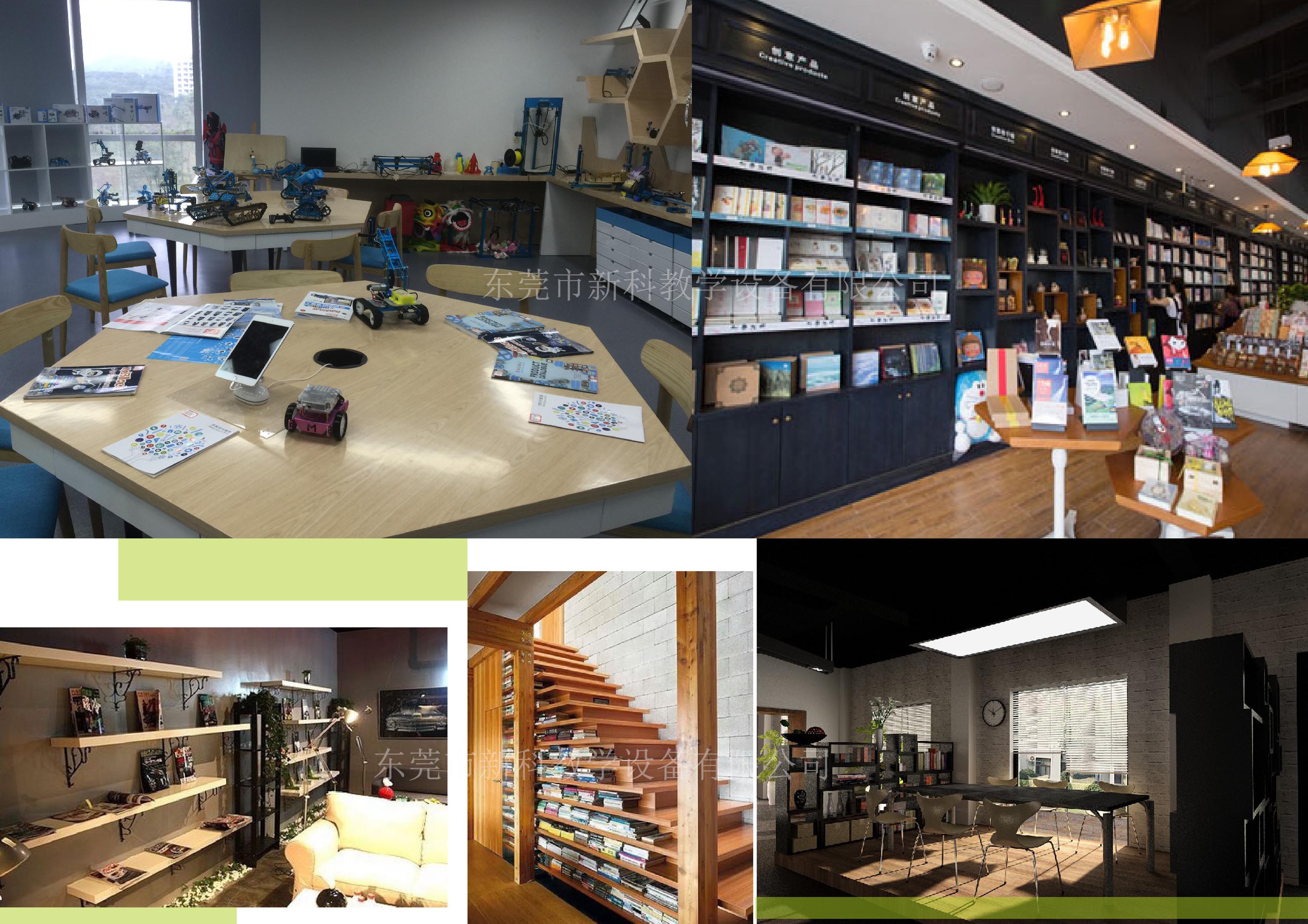 <a href='http://m.get-sharoushi.com' target='1' style='font-size:14px; font-weight:bold; color:#0080ff;'>創客實驗室</a>閱讀區