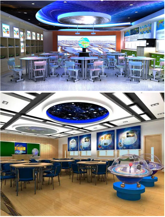 <a href='http://m.get-sharoushi.com/chanpinyiji/42-1.html' target='1' style='font-size:14px; font-weight:bold; color:#0080ff;'>地理專用教室</a>