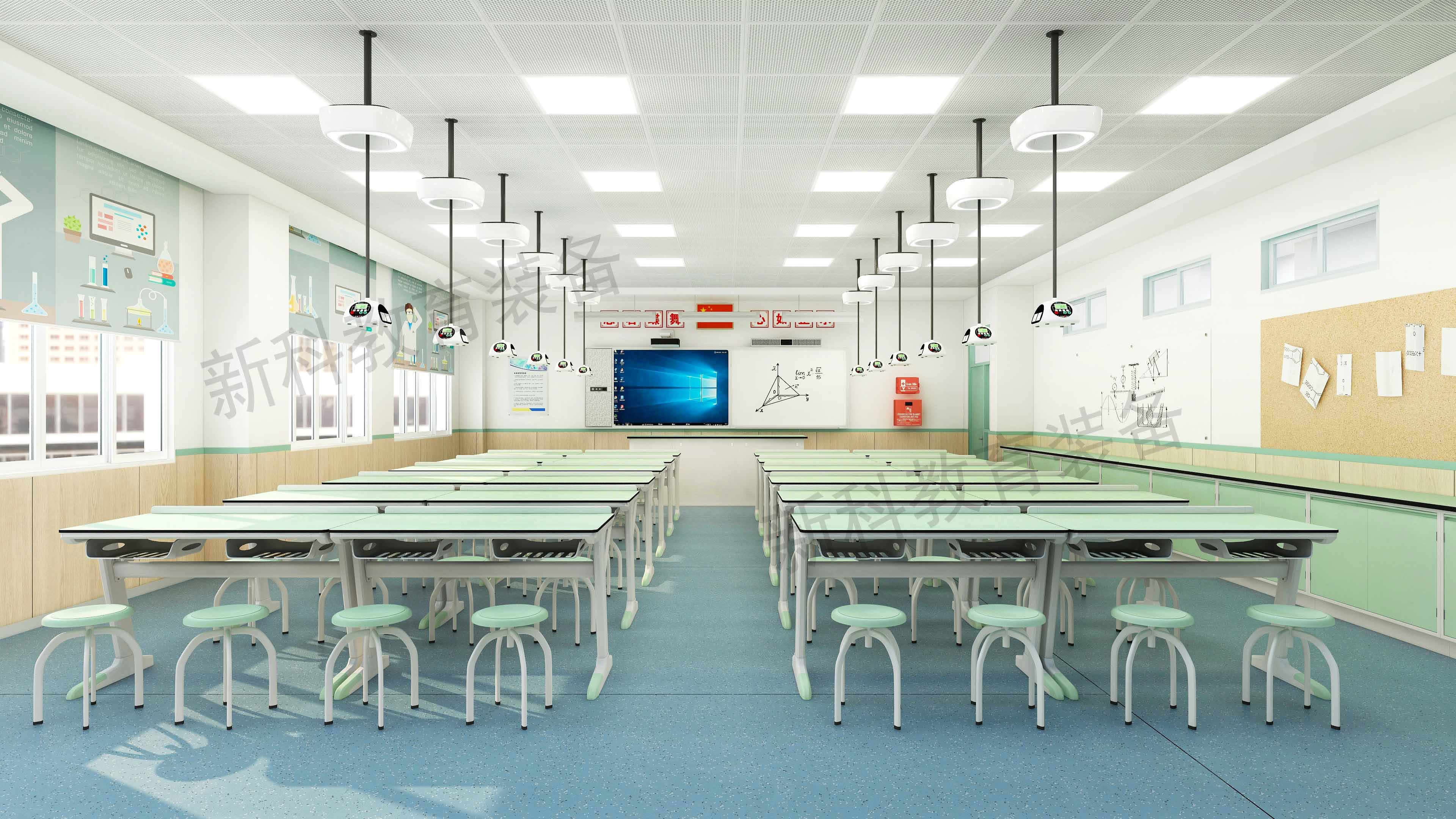 創新<a href='http://m.get-sharoushi.com/' target='1' style='font-size:14px; font-weight:bold; color:#0080ff;'>物理實驗室</a>