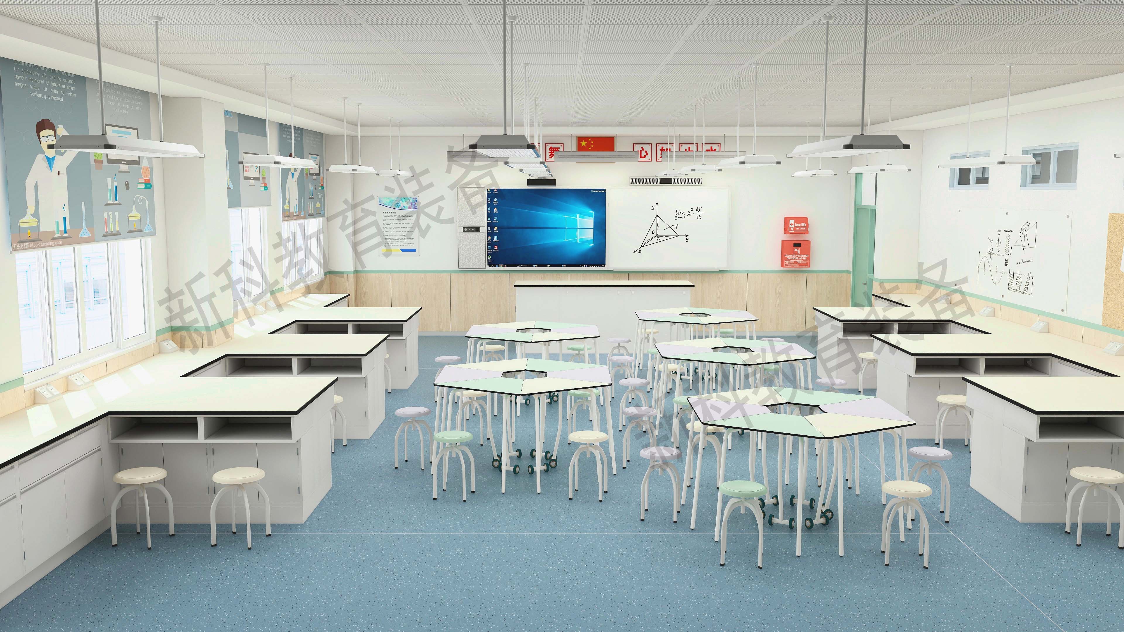 學科<a href='http://m.get-sharoushi.com/' target='1' style='font-size:14px; font-weight:bold; color:#0080ff;'>物理實驗室</a>